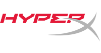 hyperx