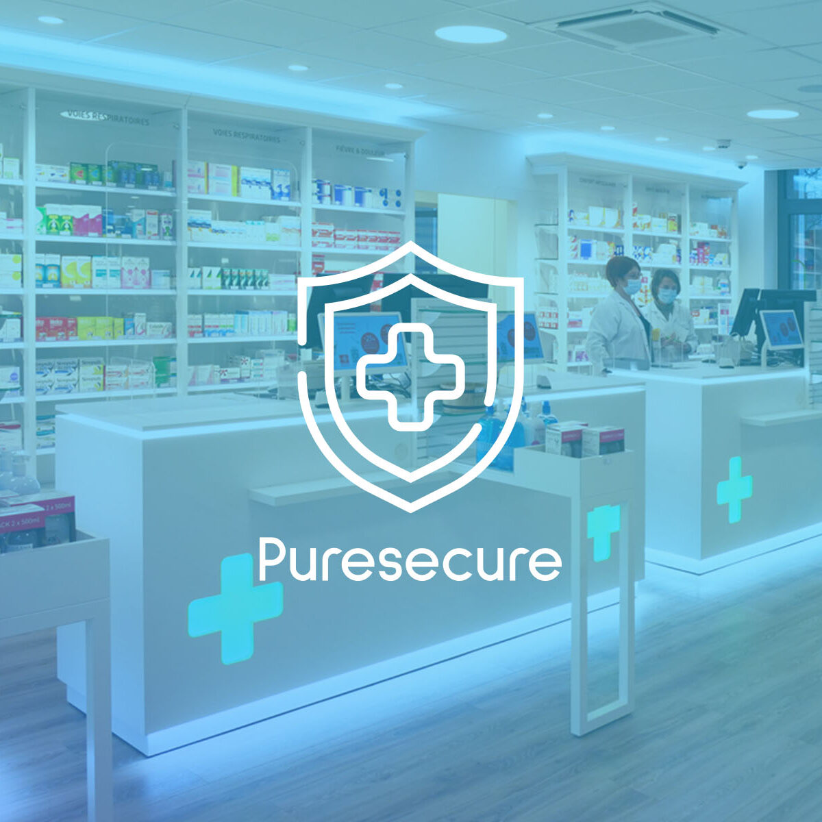 puresecure-pro