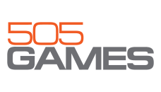 logo-505