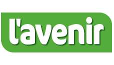 logo-avenir