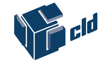 logo-cld