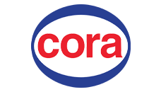 logo-cora