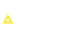 logo-dlgamer