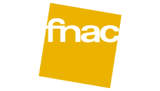 logo-fnac