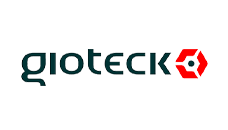 logo-gioteck