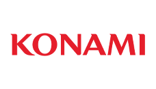 logo-konami
