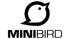 logo-minibird