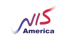 logo-nis