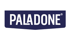 logo-paladone