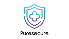 logo-puresecure