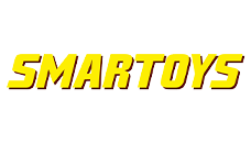 logo-smartoys