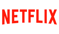 netflix-logo