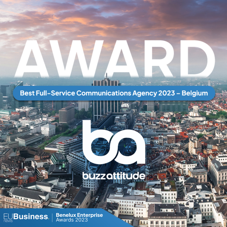 2023-07-03_BA_LINKEDIN_AWARDS-BUSINESS-BENELUX-23-SQUARE