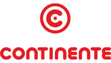 cotinente-logo