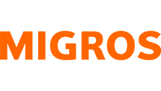 migros-logo2